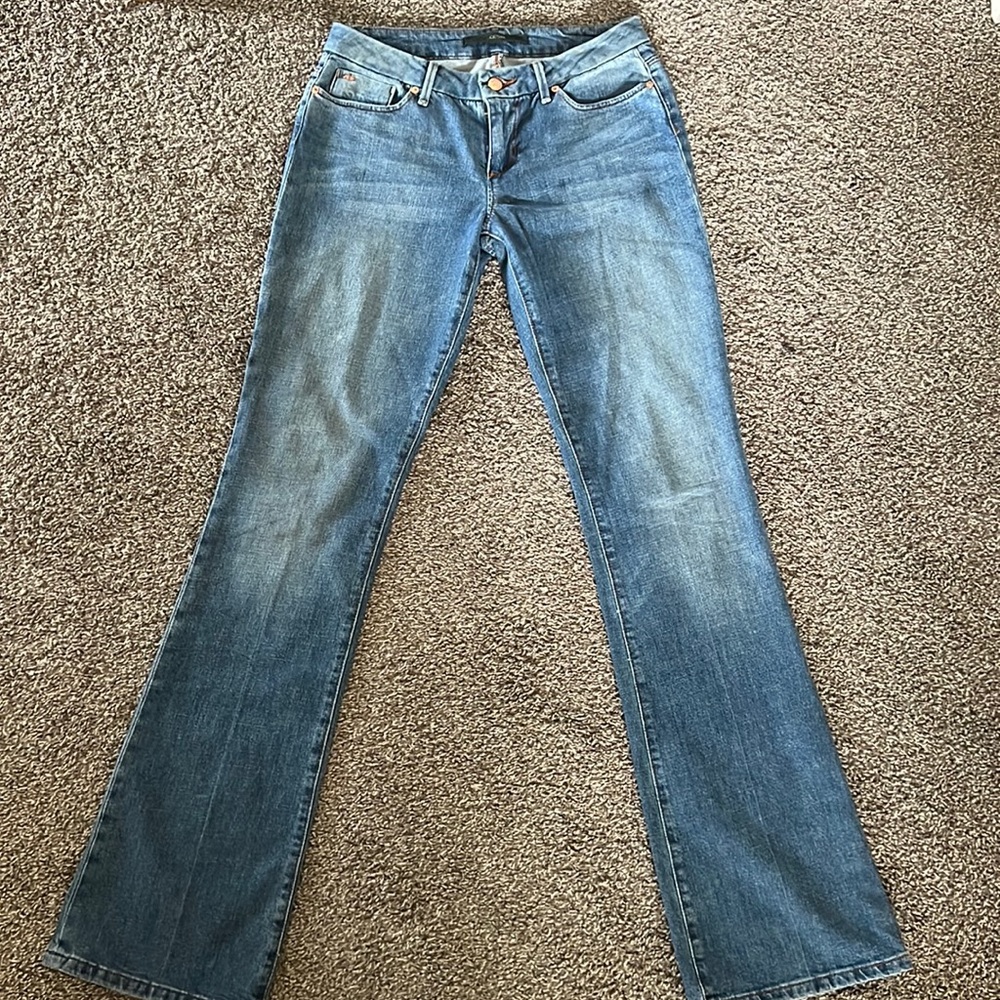 Joe’s Jeans